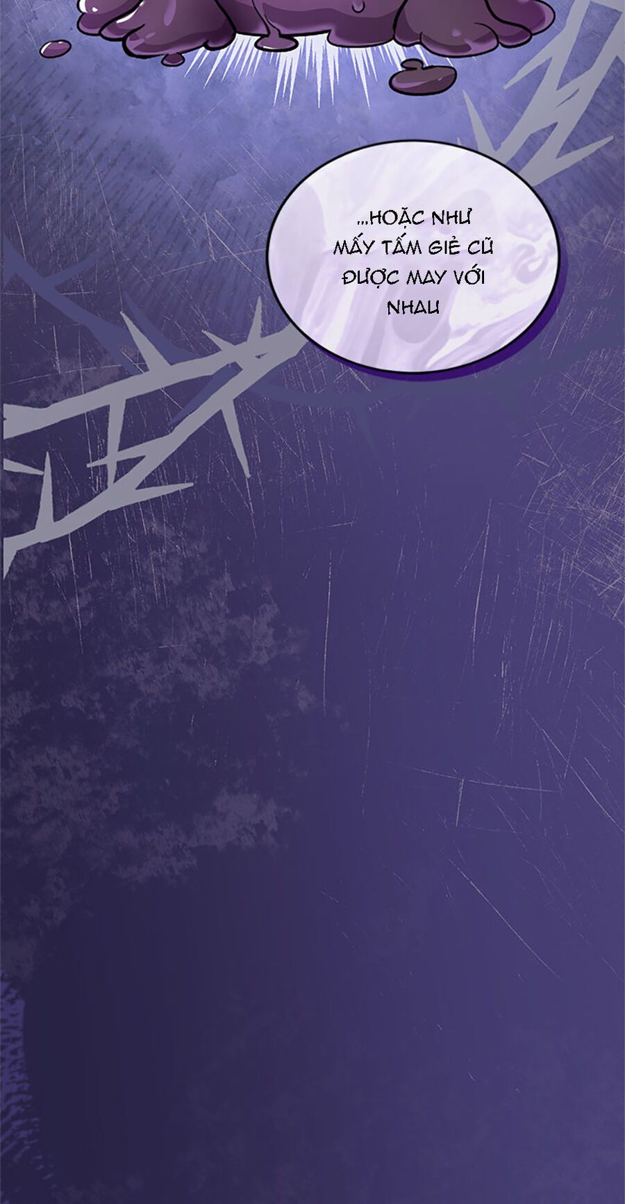 Tôi Không Muốn Chết Lần Nữa! Chap 41 - Next Chap 42