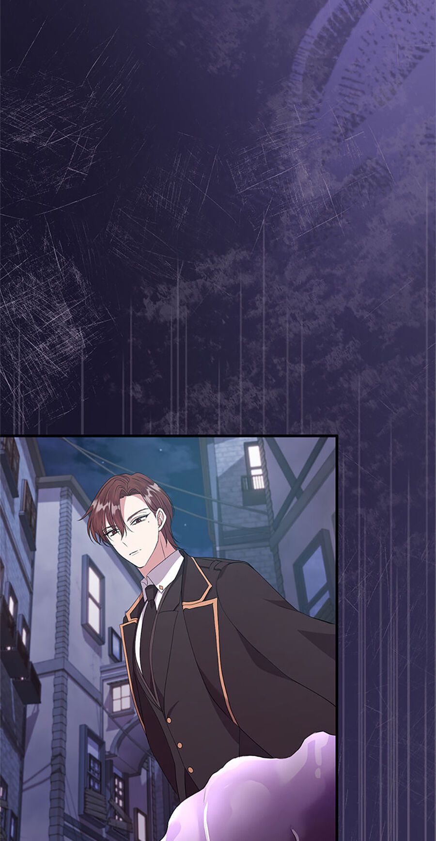 Tôi Không Muốn Chết Lần Nữa! Chap 41 - Next Chap 42