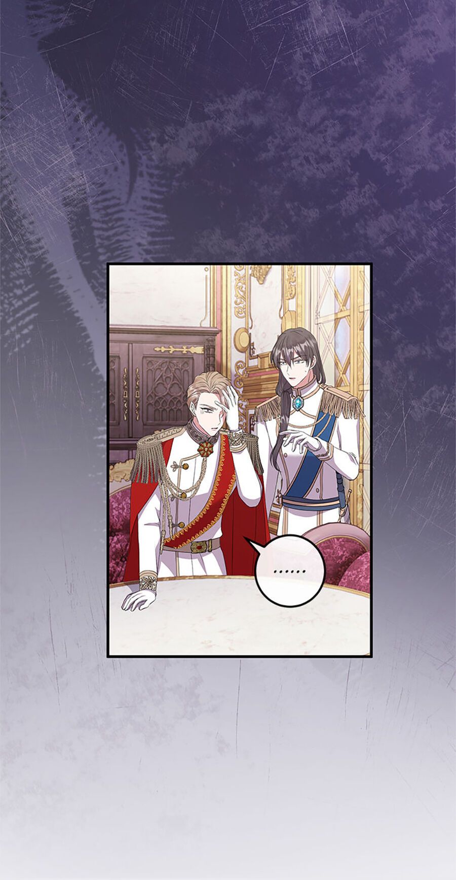 Tôi Không Muốn Chết Lần Nữa! Chap 41 - Next Chap 42