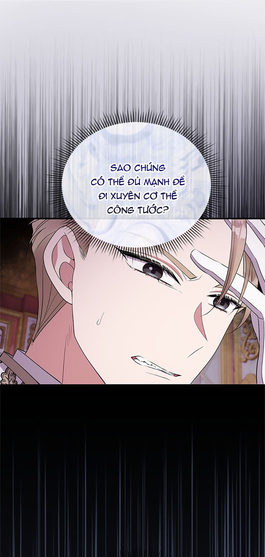 Tôi Không Muốn Chết Lần Nữa! Chap 41 - Next Chap 42