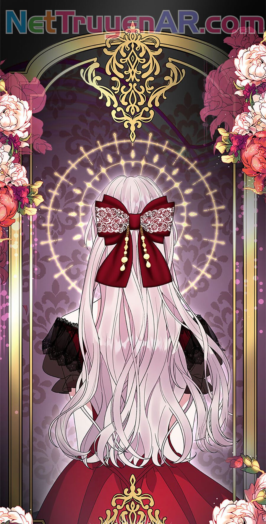 Tôi Không Muốn Chết Lần Nữa! Chap 41 - Next Chap 42