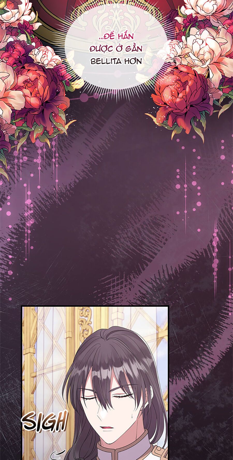 Tôi Không Muốn Chết Lần Nữa! Chap 41 - Next Chap 42