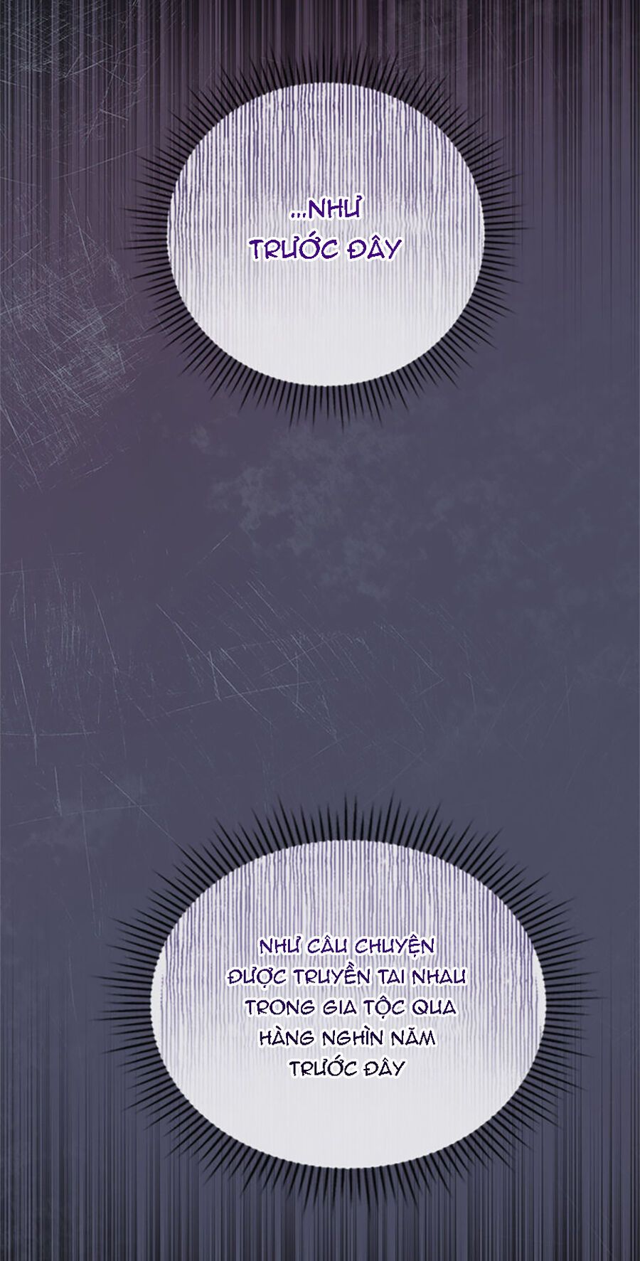 Tôi Không Muốn Chết Lần Nữa! Chap 41 - Next Chap 42