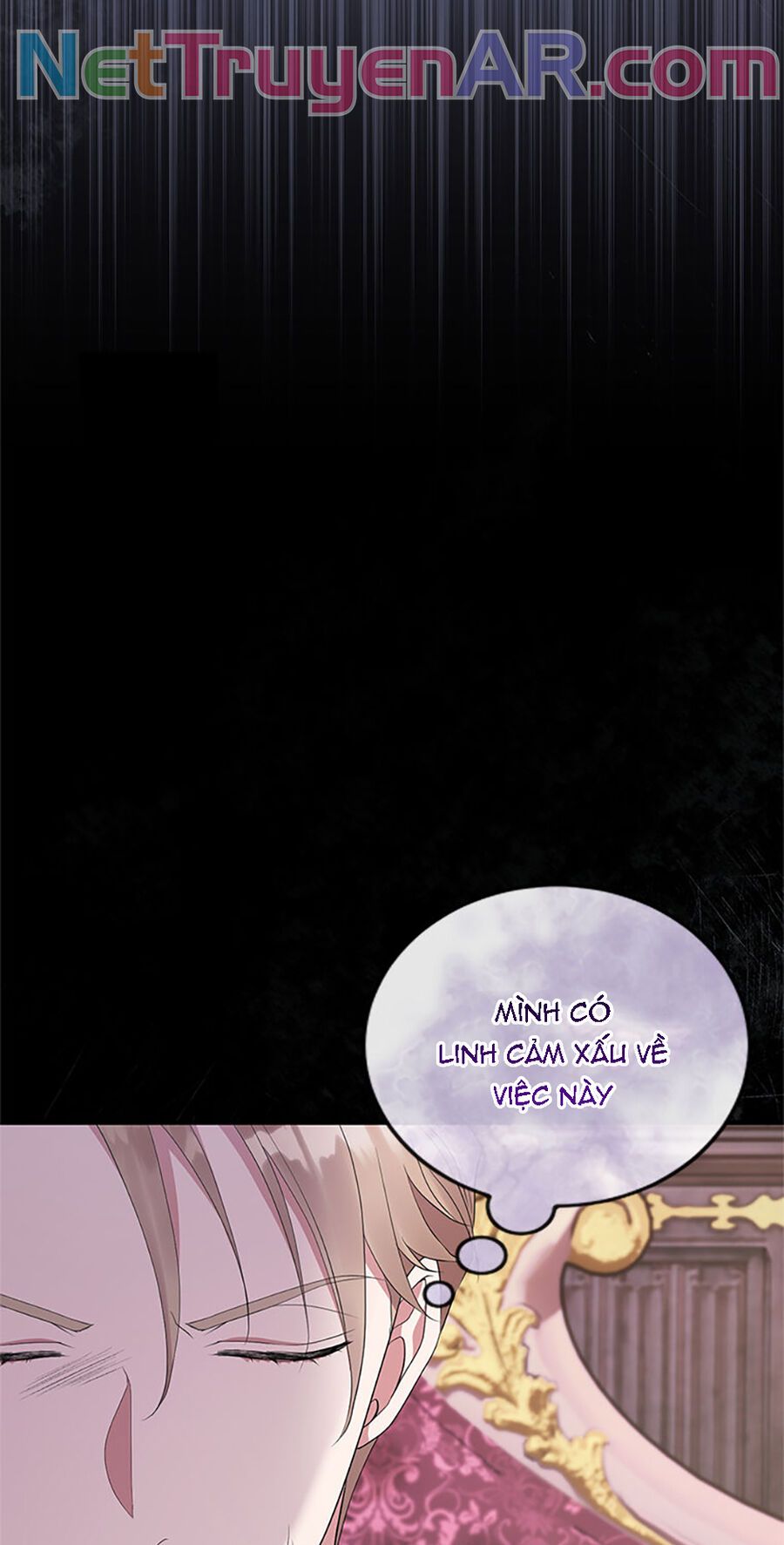 Tôi Không Muốn Chết Lần Nữa! Chap 41 - Next Chap 42