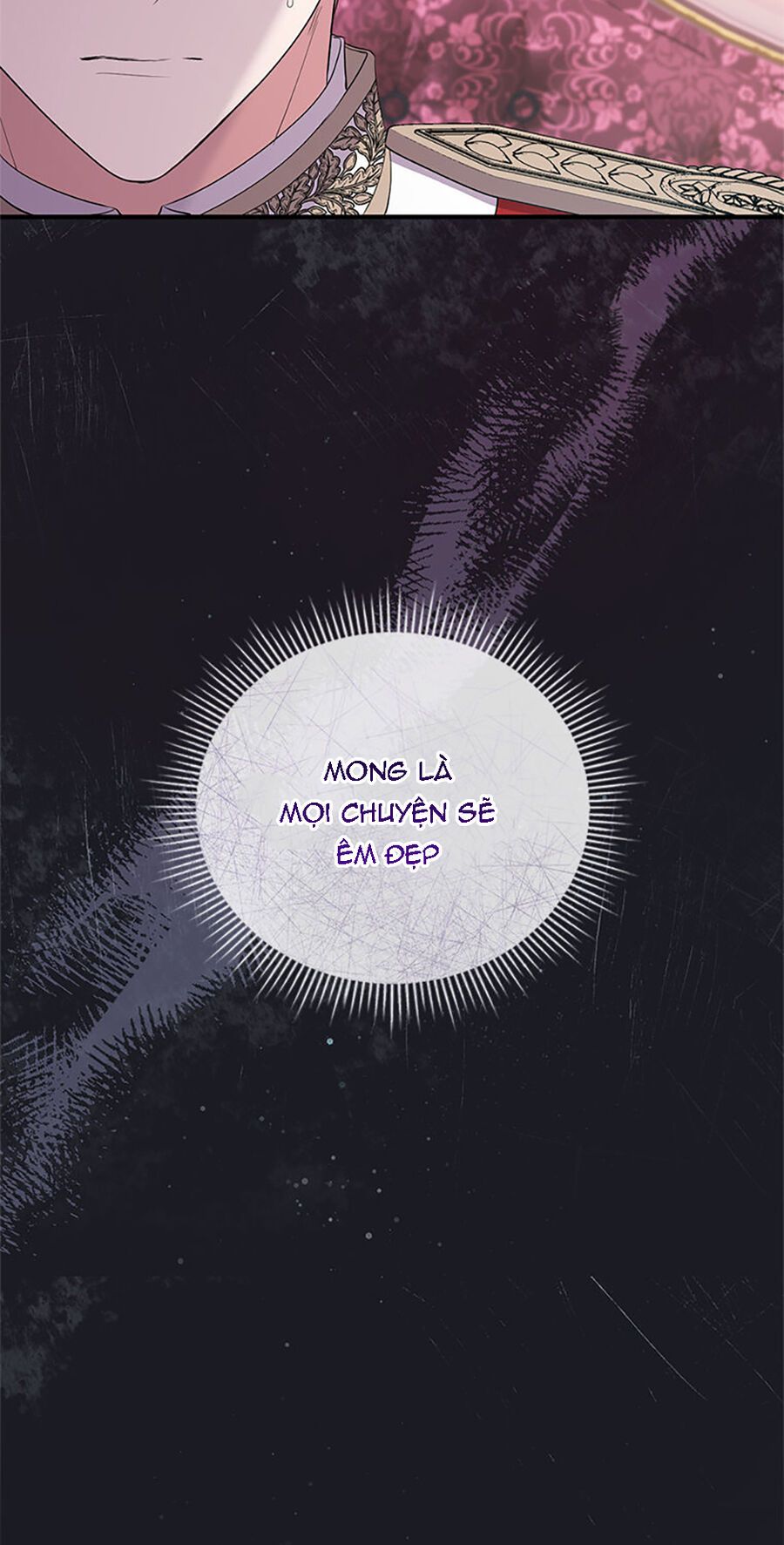 Tôi Không Muốn Chết Lần Nữa! Chap 41 - Next Chap 42