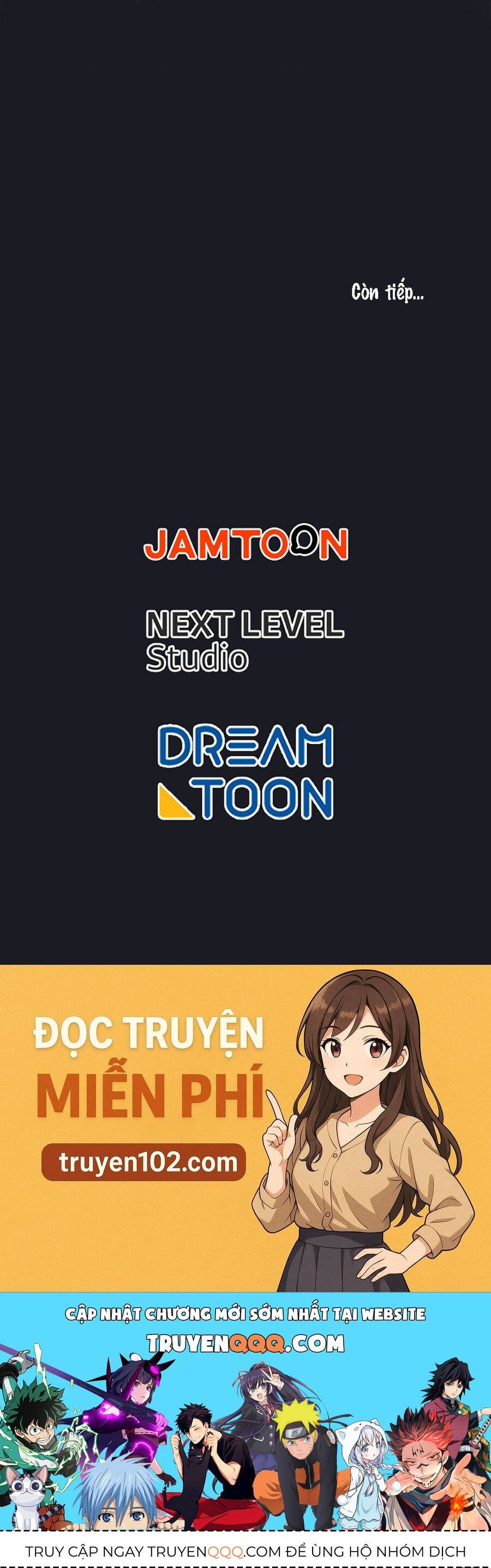 Tôi Không Muốn Chết Lần Nữa! Chap 41 - Next Chap 42