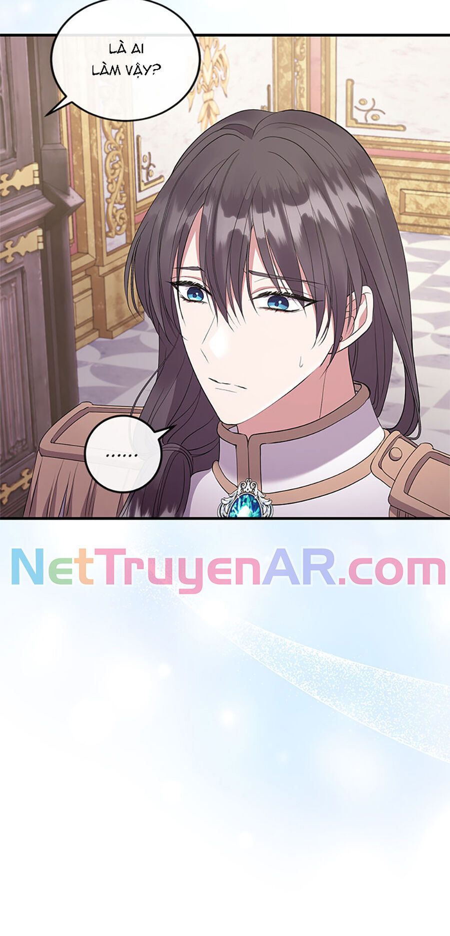 Tôi Không Muốn Chết Lần Nữa! Chap 41 - Next Chap 42