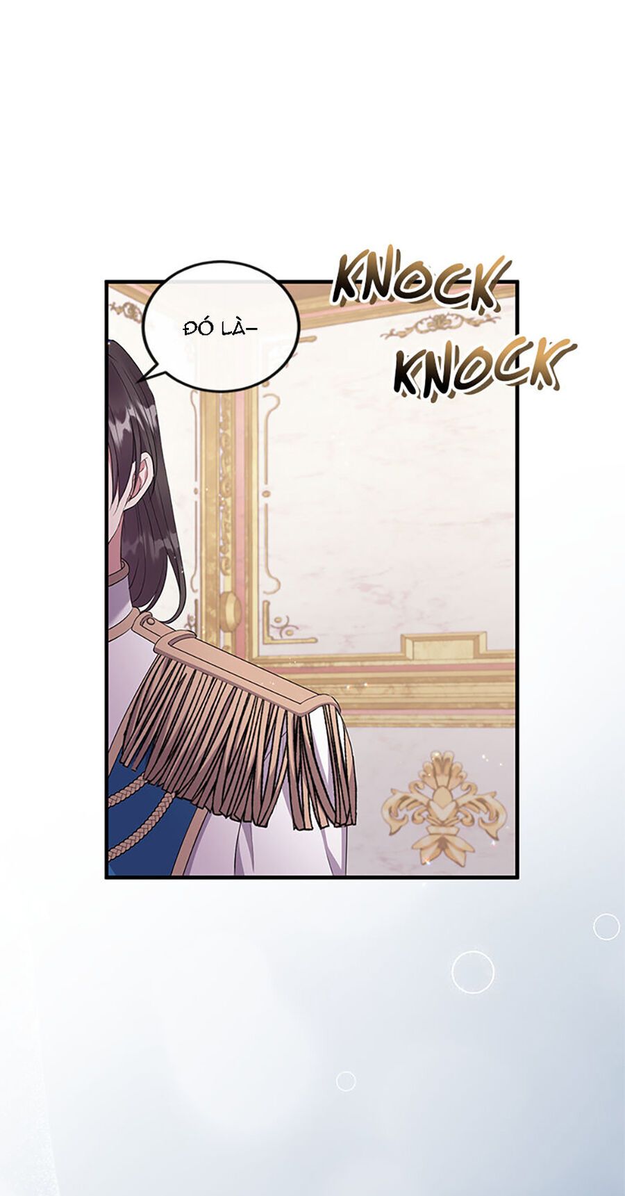 Tôi Không Muốn Chết Lần Nữa! Chap 41 - Next Chap 42