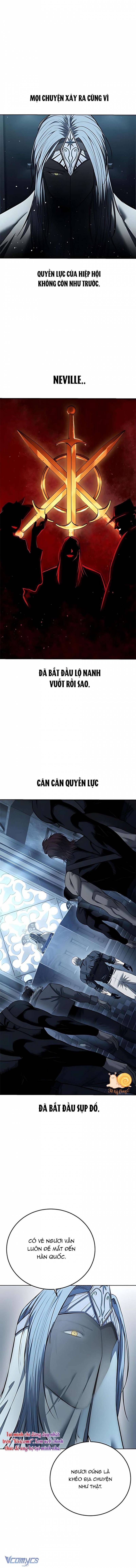 Red Shirt Chap 28 - Next Chap 29