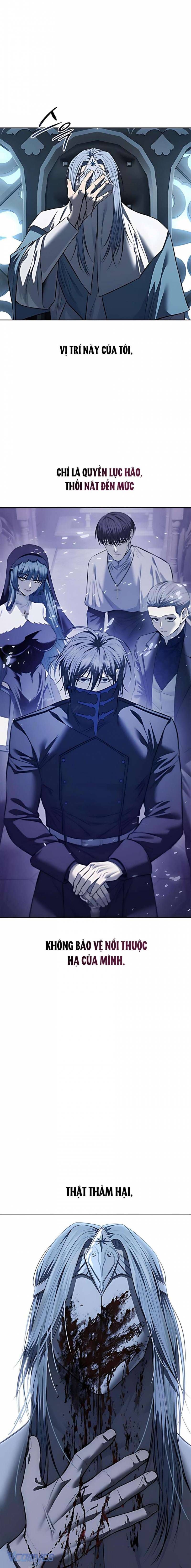 Red Shirt Chap 28 - Next Chap 29