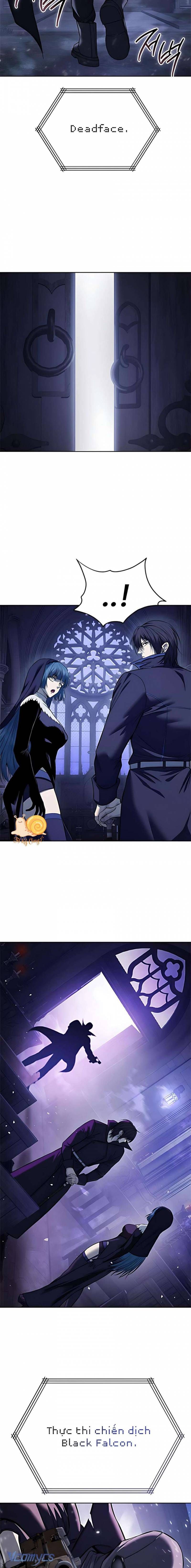 Red Shirt Chap 28 - Next Chap 29