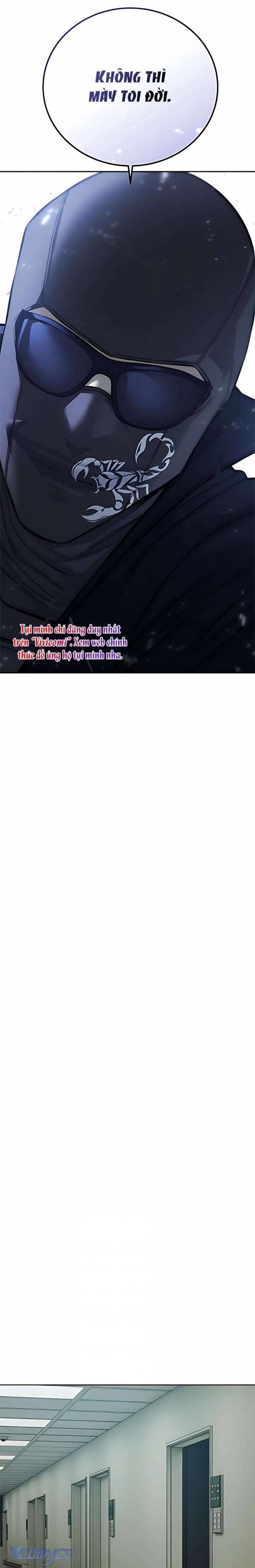 Red Shirt Chap 28 - Next Chap 29