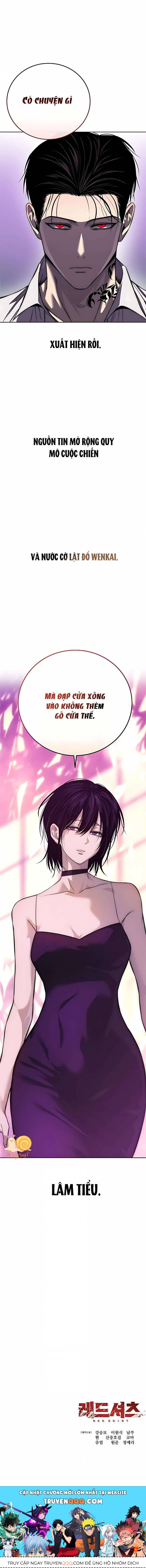 Red Shirt Chap 29 - Next Chap 30