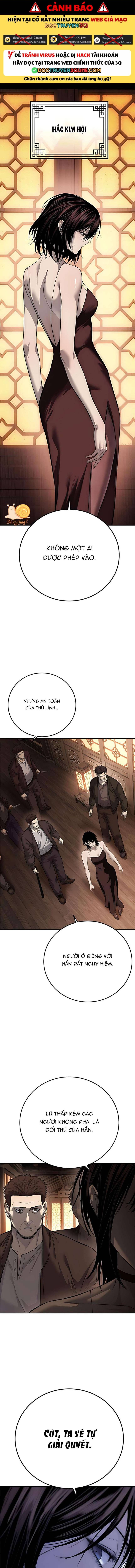 Red Shirt Chap 30 - Next Chap 31