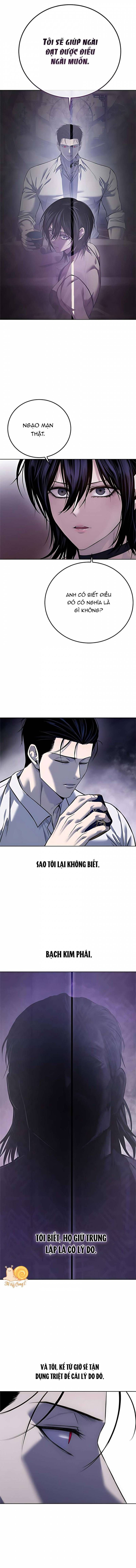 Red Shirt Chap 30 - Next Chap 31