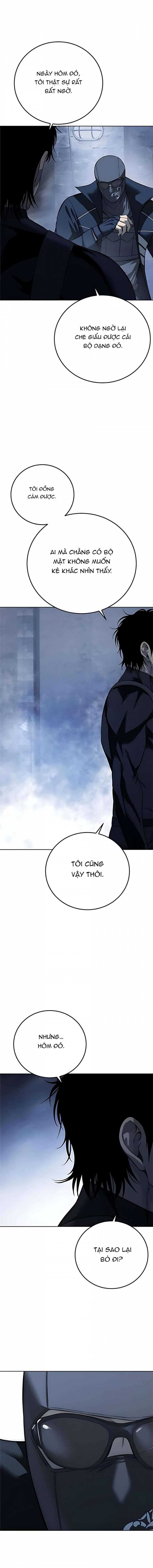 Red Shirt Chap 31 - Next Chap 32