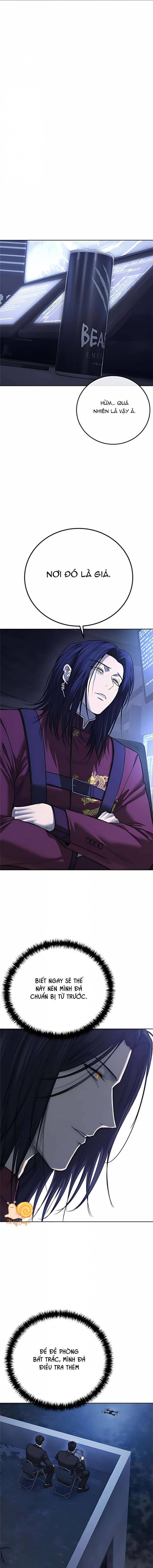 Red Shirt Chap 31 - Next Chap 32