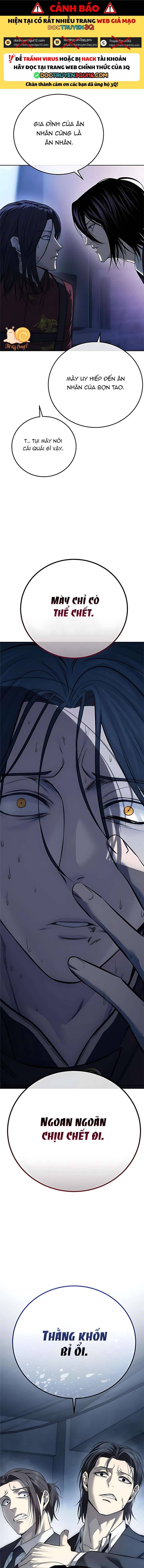 Red Shirt Chap 32 - Next Chap 33