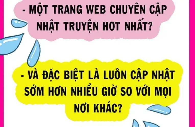 Nhật Kí Đổi Nghề Chap 34 - Next Chap 35