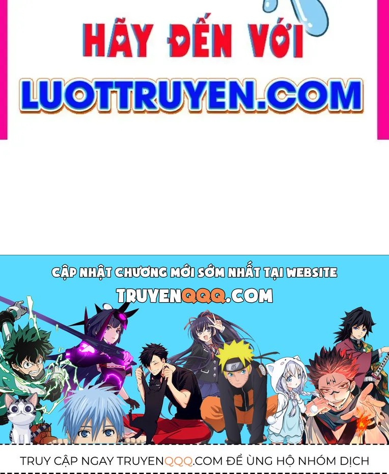 Nhật Kí Đổi Nghề Chap 34 - Next Chap 35