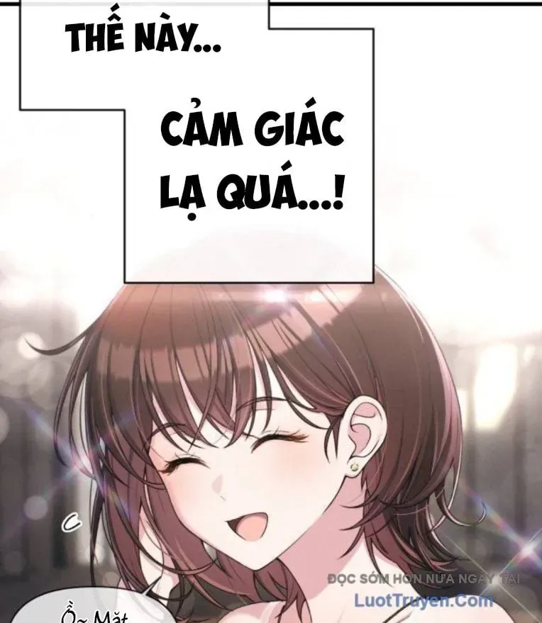 Nhật Kí Đổi Nghề Chap 35 - Next Chap 36