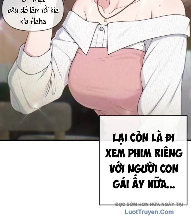 Nhật Kí Đổi Nghề Chap 35 - Next Chap 36