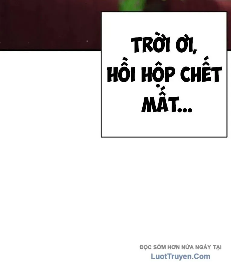 Nhật Kí Đổi Nghề Chap 35 - Next Chap 36