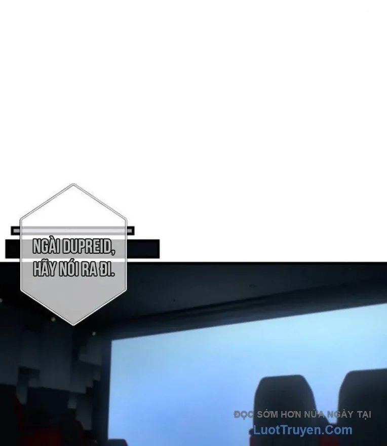 Nhật Kí Đổi Nghề Chap 35 - Next Chap 36