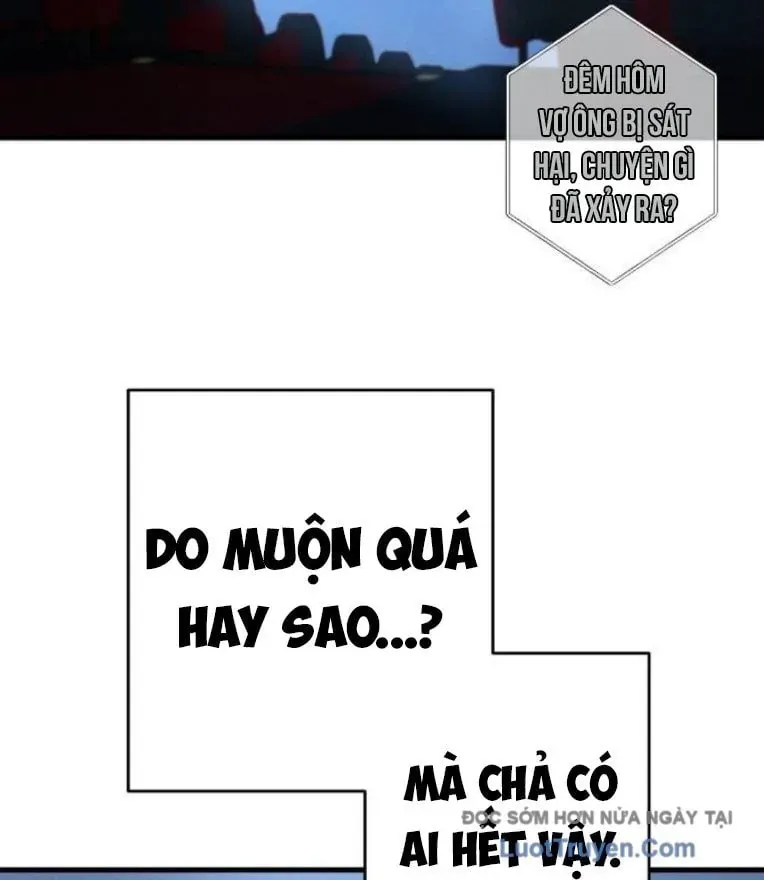 Nhật Kí Đổi Nghề Chap 35 - Next Chap 36