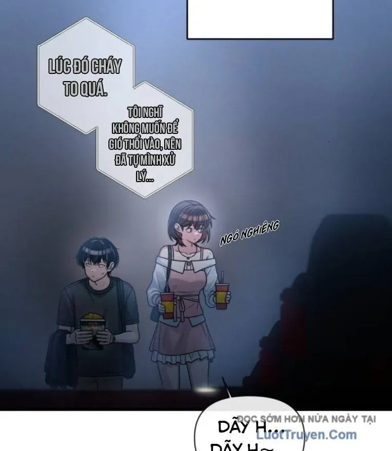 Nhật Kí Đổi Nghề Chap 35 - Next Chap 36