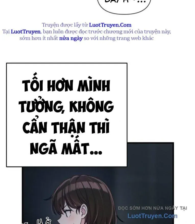 Nhật Kí Đổi Nghề Chap 35 - Next Chap 36