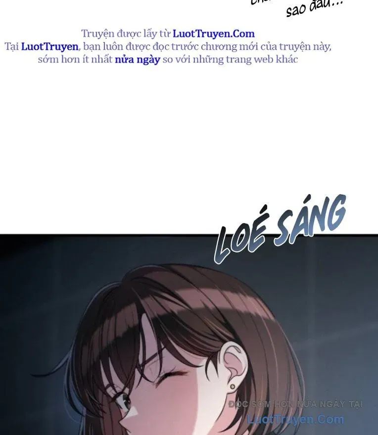 Nhật Kí Đổi Nghề Chap 35 - Next Chap 36