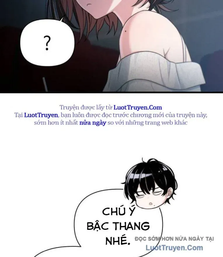 Nhật Kí Đổi Nghề Chap 35 - Next Chap 36