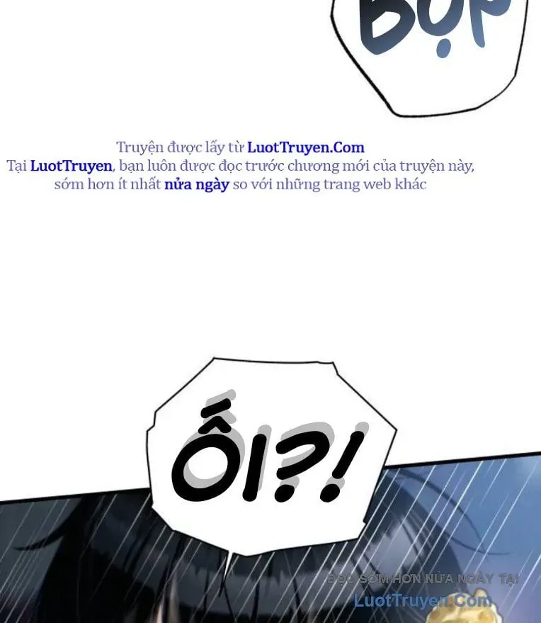 Nhật Kí Đổi Nghề Chap 35 - Next Chap 36