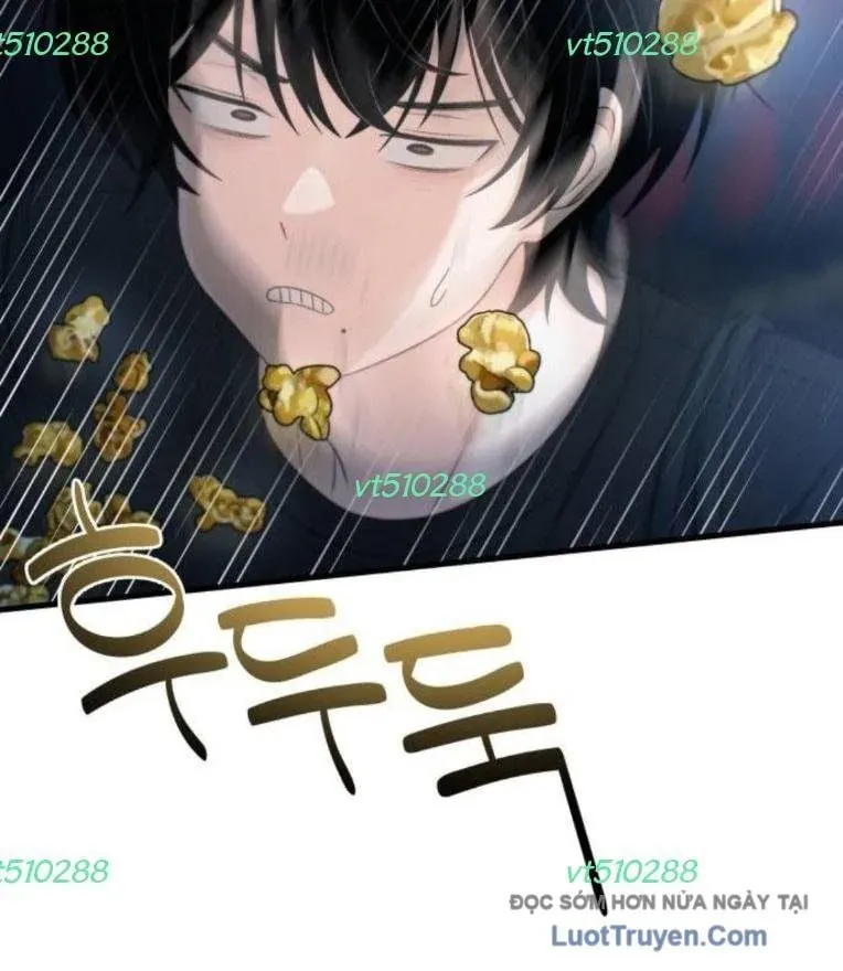 Nhật Kí Đổi Nghề Chap 35 - Next Chap 36