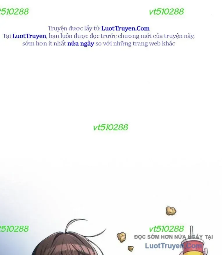 Nhật Kí Đổi Nghề Chap 35 - Next Chap 36