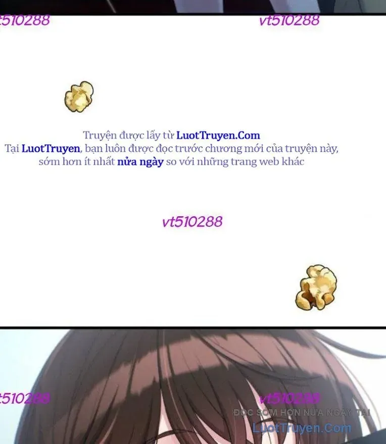 Nhật Kí Đổi Nghề Chap 35 - Next Chap 36