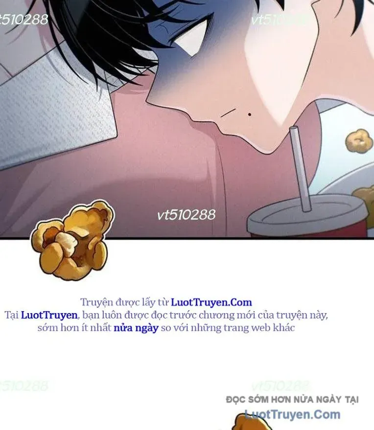 Nhật Kí Đổi Nghề Chap 35 - Next Chap 36