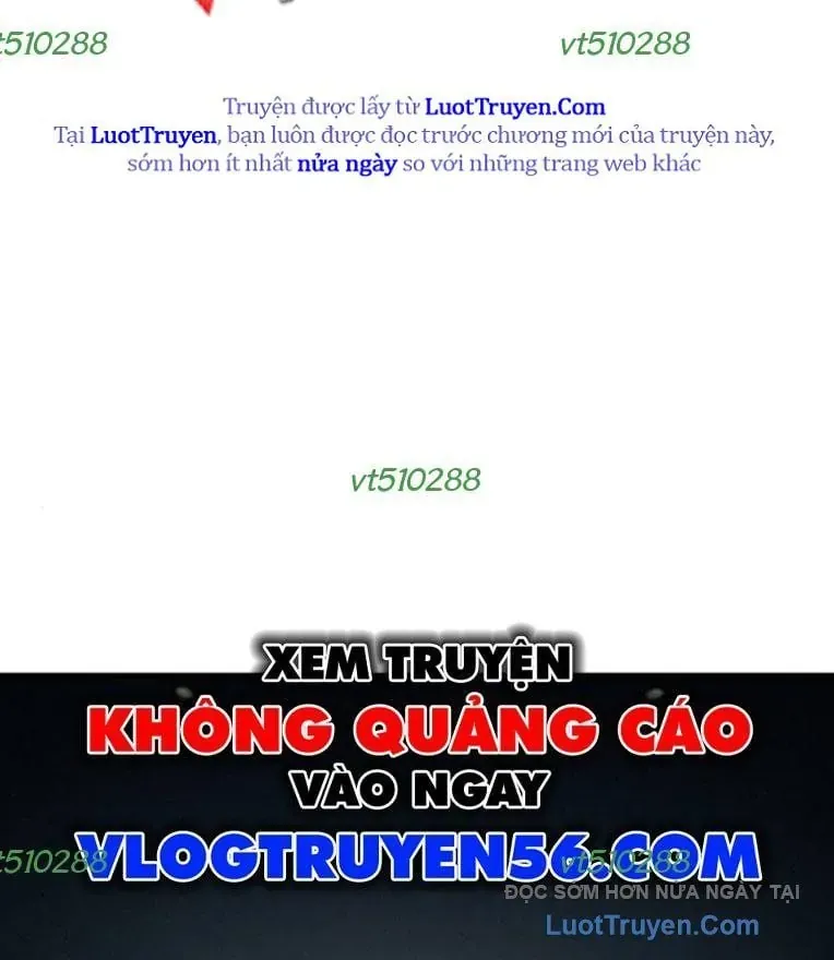 Nhật Kí Đổi Nghề Chap 35 - Next Chap 36