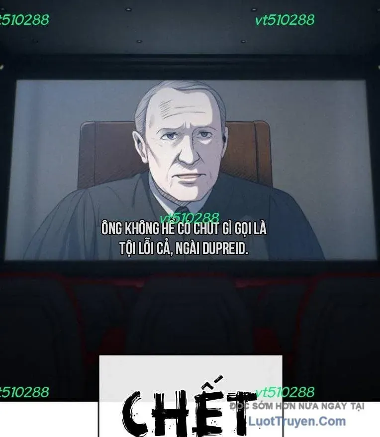 Nhật Kí Đổi Nghề Chap 35 - Next Chap 36