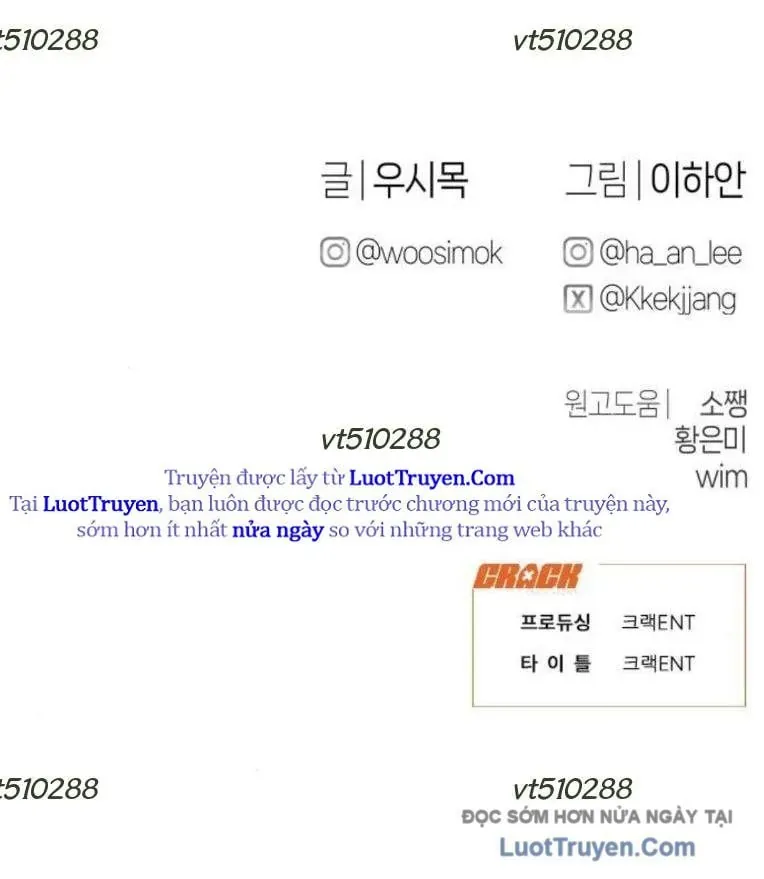 Nhật Kí Đổi Nghề Chap 35 - Next Chap 36