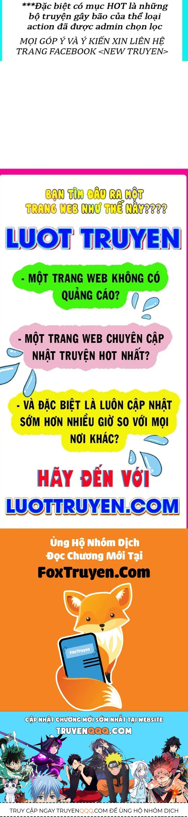 Nhật Kí Đổi Nghề Chap 35 - Next Chap 36