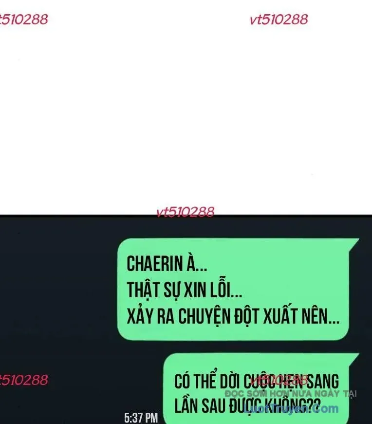 Nhật Kí Đổi Nghề Chap 35 - Next Chap 36