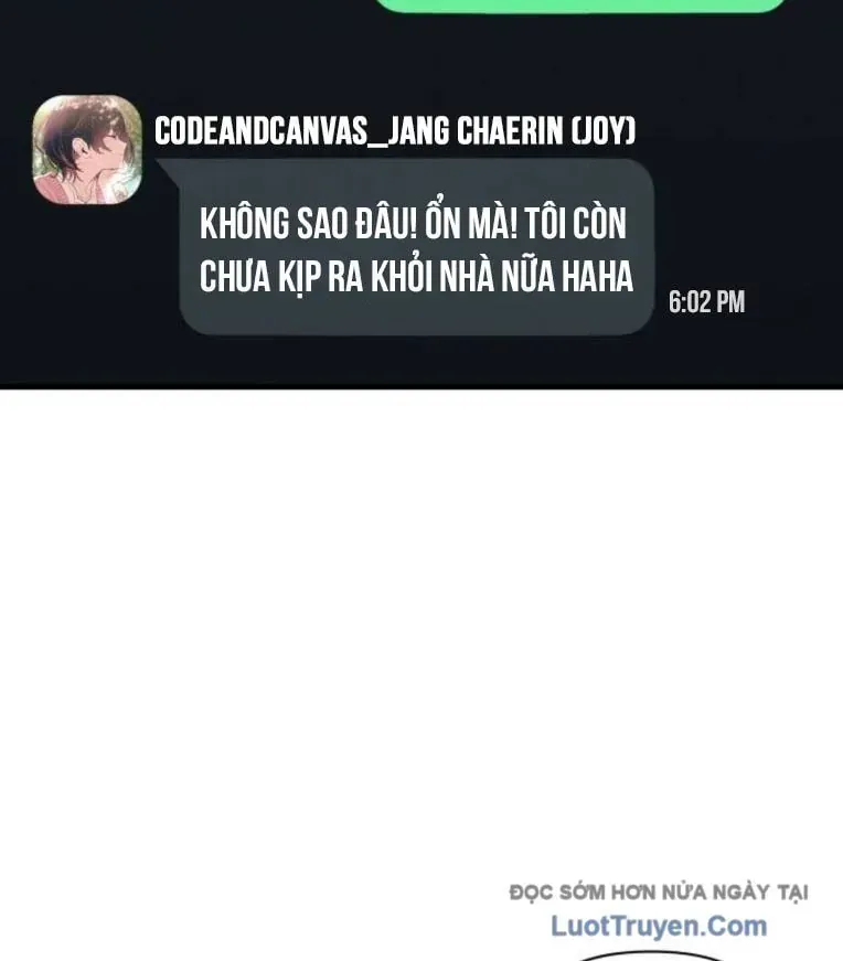 Nhật Kí Đổi Nghề Chap 35 - Next Chap 36