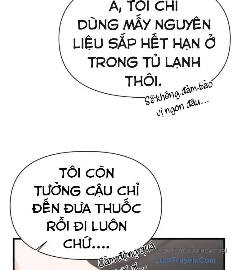 Nhật Kí Đổi Nghề Chap 35 - Next Chap 36