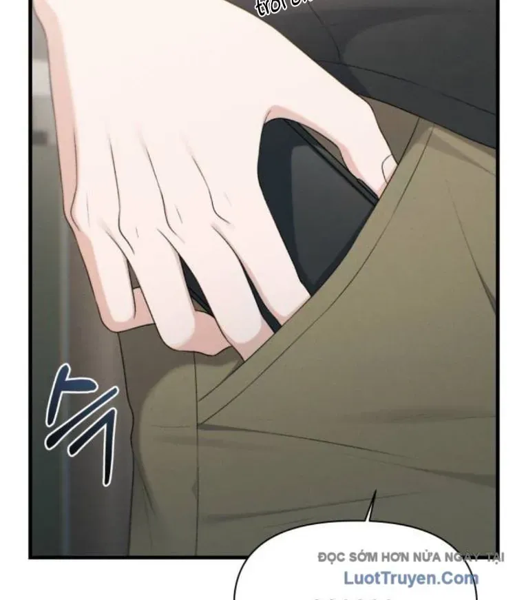 Nhật Kí Đổi Nghề Chap 35 - Next Chap 36