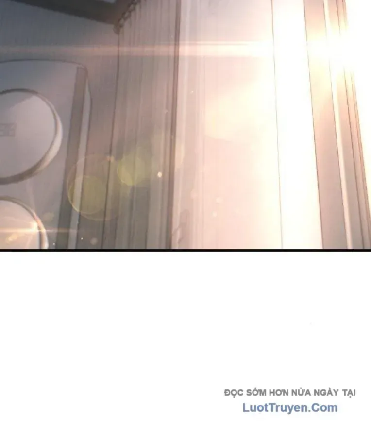 Nhật Kí Đổi Nghề Chap 35 - Next Chap 36