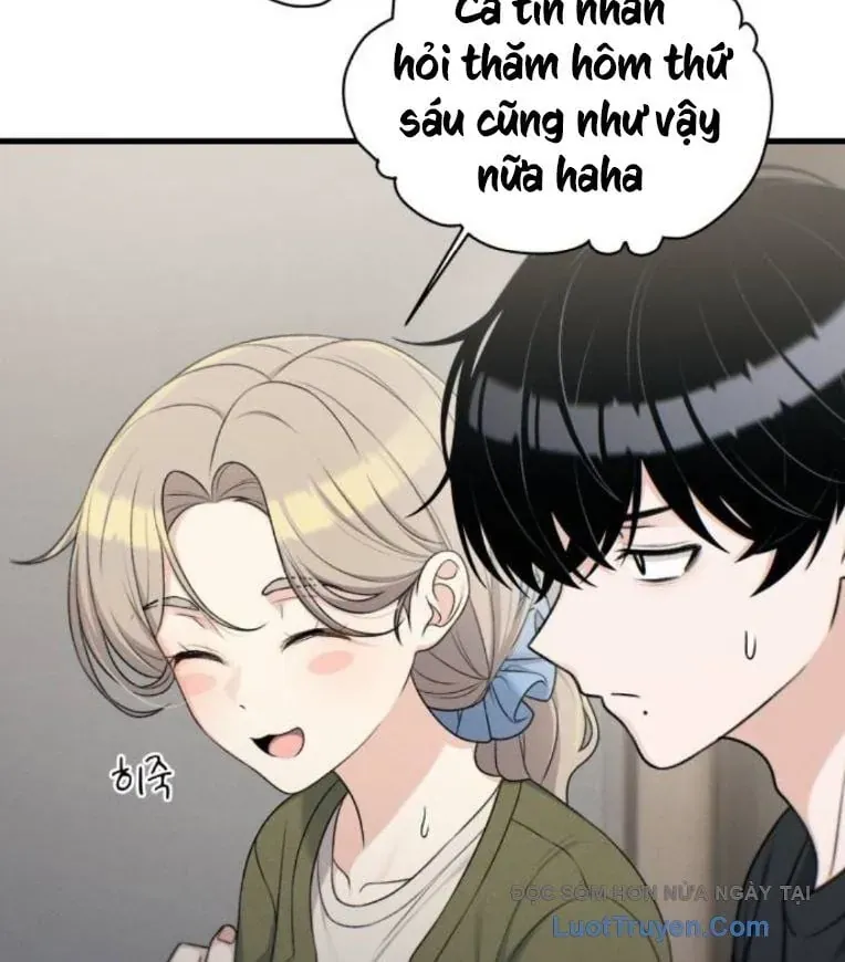 Nhật Kí Đổi Nghề Chap 35 - Next Chap 36