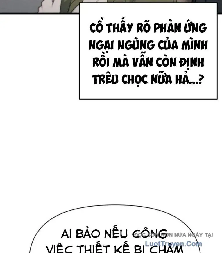 Nhật Kí Đổi Nghề Chap 35 - Next Chap 36