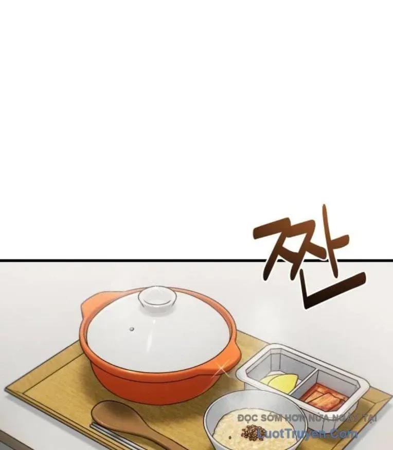 Nhật Kí Đổi Nghề Chap 35 - Next Chap 36